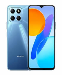 HONOR X6 128/4